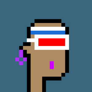 dpunks: 5239