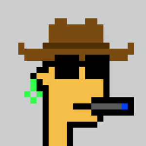 dpunks: 4208