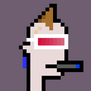 dpunks: 7237