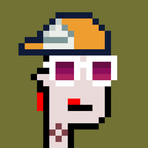 dpunks: 12