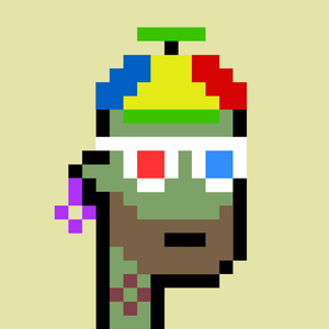 dpunks: 1043