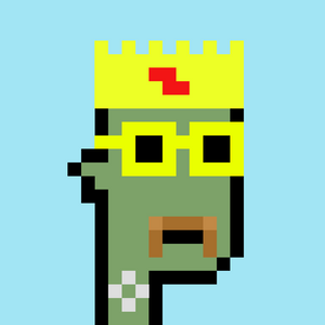 dpunks: 9435