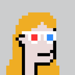 dpunks: 6604