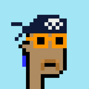 dpunks: 9549
