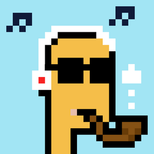 dpunks: 3511
