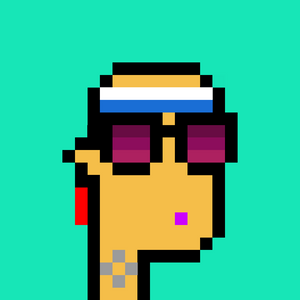 dpunks: 1413