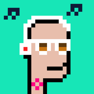 dpunks: 4602