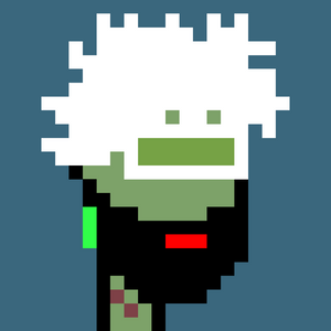 dpunks: 946