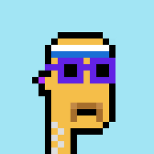 dpunks: 2948