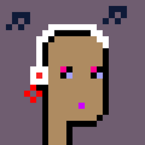 dpunks: 6093