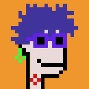 dpunks: 5078