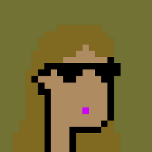dpunks: 552