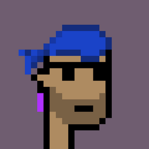 dpunks: 9975
