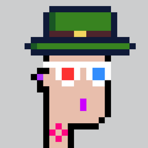 dpunks: 8944