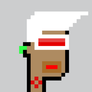dpunks: 7785