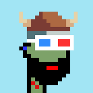 dpunks: 6770
