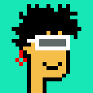 dpunks: 4676