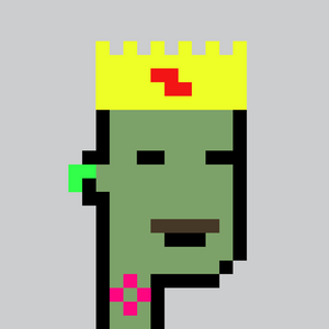 dpunks: 5723