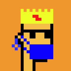 dpunks: 5660