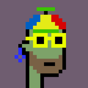 dpunks: 8879