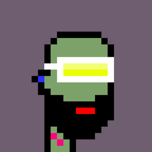 dpunks: 3662