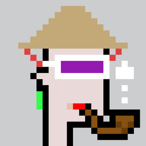 dpunks: 4611