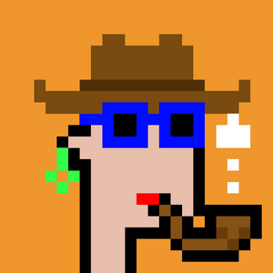 dpunks: 6030