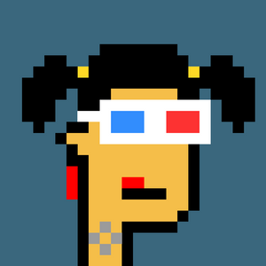 dpunks: 5013