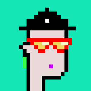 dpunks: 4060