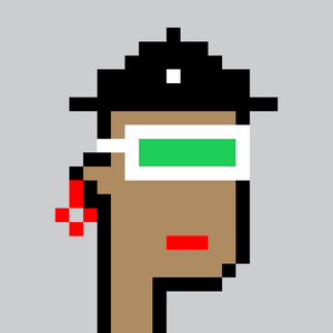 dpunks: 477