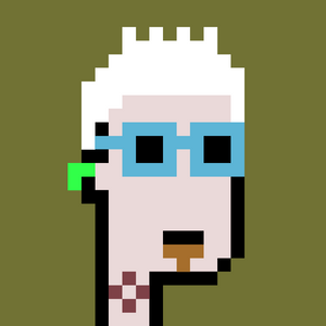 dpunks: 9486