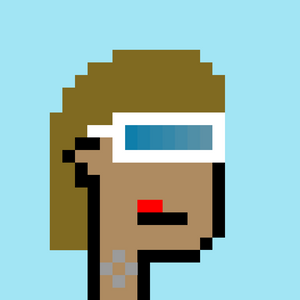 dpunks: 7572