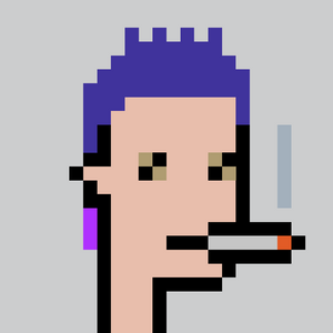 dpunks: 6539