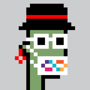 dpunks: 1478