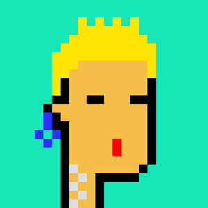 dpunks: 9372
