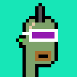 dpunks: 75