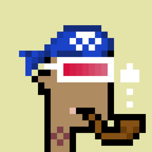 dpunks: 3170