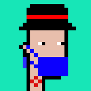 dpunks: 2169