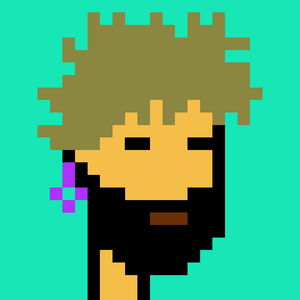 dpunks: 6173
