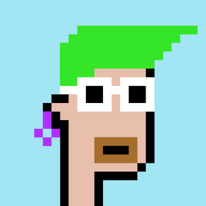 dpunks: 5176