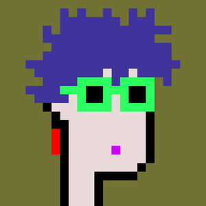 dpunks: 4143