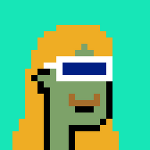dpunks: 8599