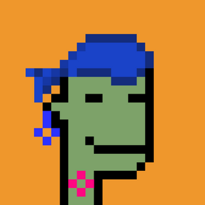dpunks: 351