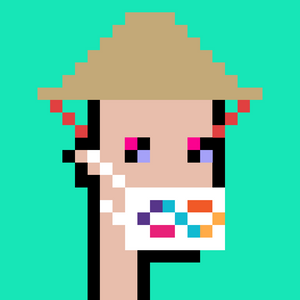dpunks: 1352