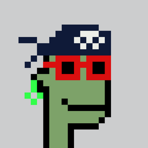 dpunks: 2413