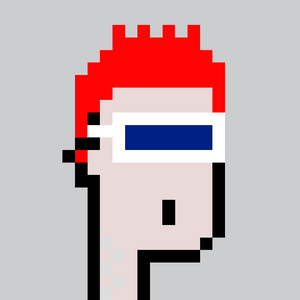 dpunks: 6409