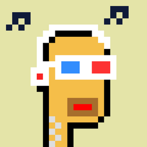 dpunks: 7442