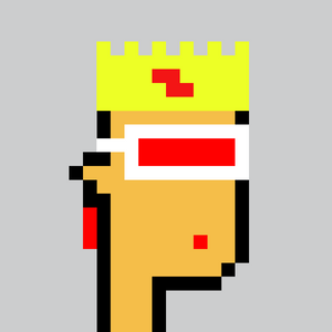 dpunks: 5412