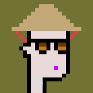dpunks: 4411