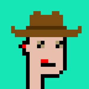 dpunks: 3300